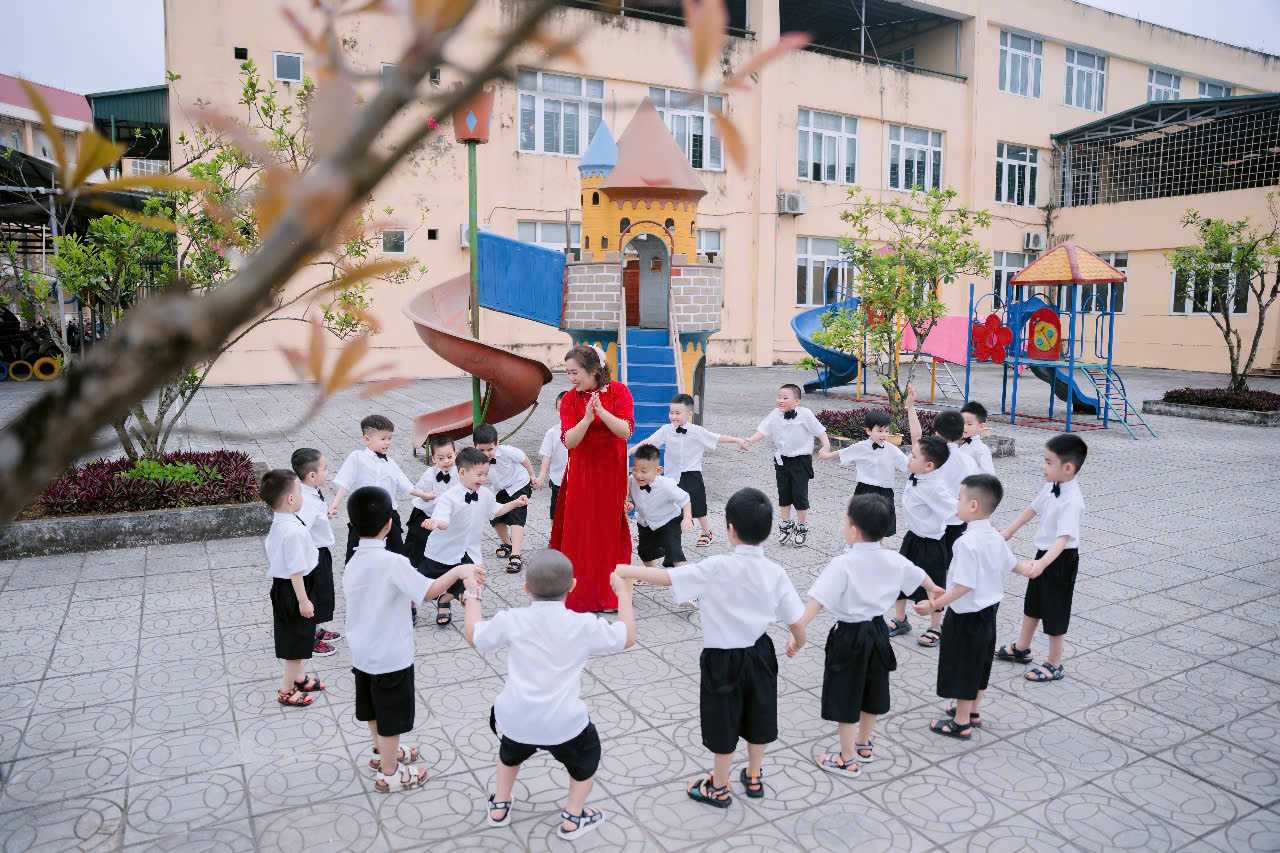 Media\2035_mnth.hdu.edu.vn\FolderFunc\202505\Images/42-20250521041134-e.jpg